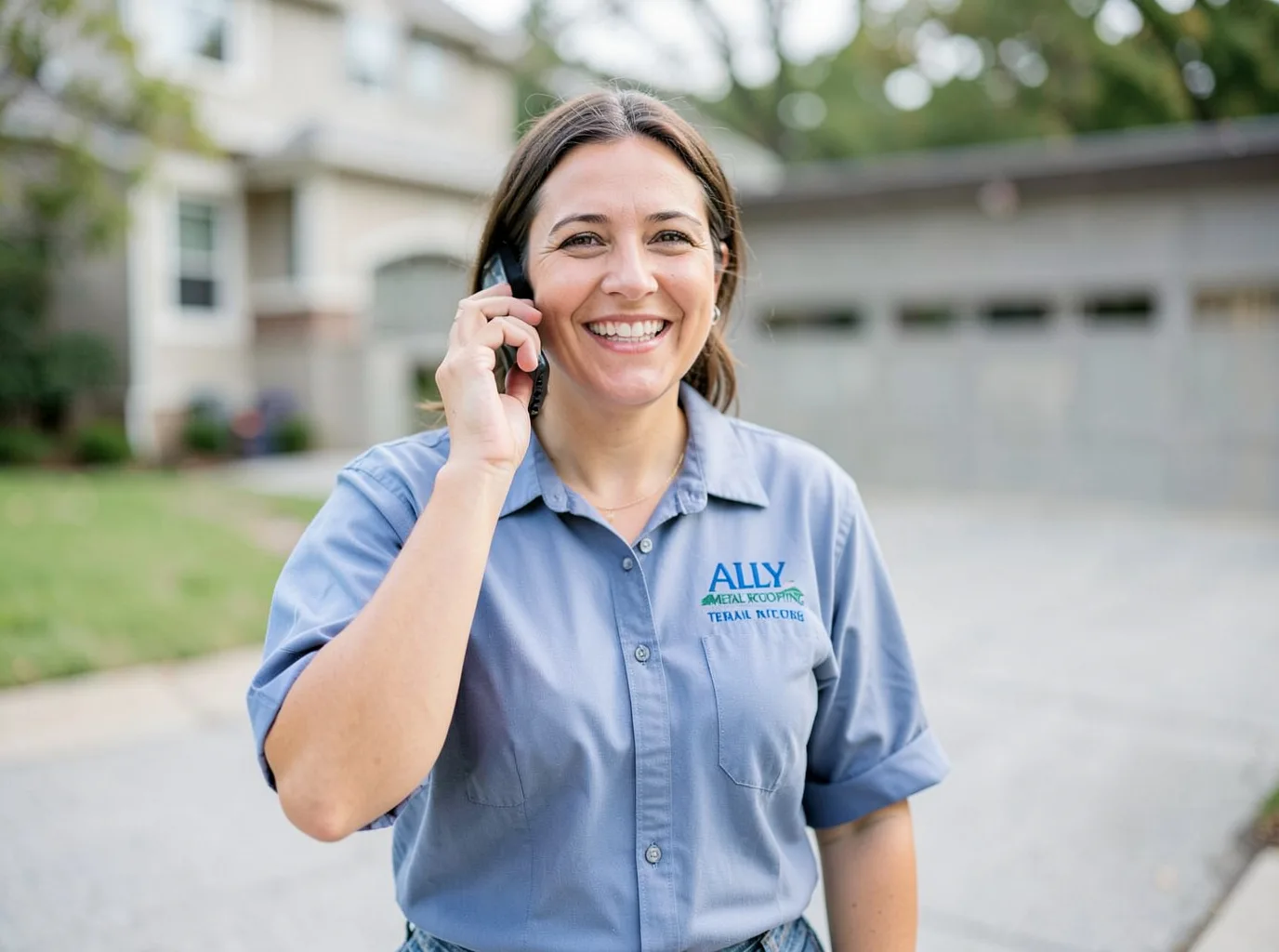 Metal Roof Installation Pensacola, FL FAQs